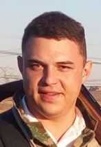 StefanvdLinde.JPG