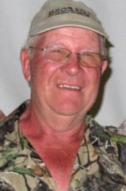 ronnieViljoen.jpg