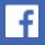 Facebook page