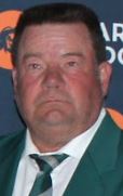 Stephan van Wyk