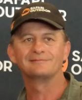 ConradDeDoes2.JPG
